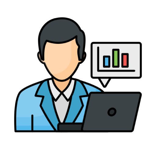 Data Analyst